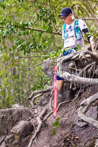 BIB: 
                            <button type="button" onclick="openModal(22202949)" class="btn btn-primary btn-sm float-right btn-popup" data-toggle="modal" data-target=".modal-high-quality">
                        <i class="fas fa-shopping-cart"></i> Add to Cart
                    </button>
                                            <button type="button" onclick="isThisMe(22202949, true)" class="btn btn-success btn-sm float-right btn-popup btn-isme hidden" data-toggle="tooltip" data-placement="bottom" title="นี่คือรูปของคุณใช่ไหม คลิกที่นี่เพื่อเอาเข้าอัลบั้ม">
                        <i class="fas fa-plus"></i> Add to album
                    </button>
                    <button type="button" onclick="isThisMe(22202949, false)" class="btn btn-warning btn-sm float-right btn-popup btn-isnotme hidden">
                        <i class="fas fa-ban"></i> Remove from album
                    </button>